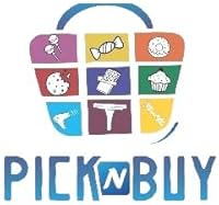 PICKN BUY Luxury Perfume for Women 0.34 Fl oz - Alien Scent Impressions — image 7