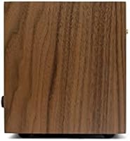 Grace Digital Mondo Elite Classic Smart Internet Radio — image 3