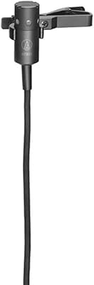 Audio-Technica AT831CW