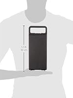 Samson C02 Pencil Condenser Microphones — image 2