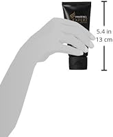 Pantene Pro-V Expert Collection Agedefy Conditioner 2.5oz — image 2