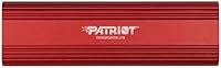 Patriot Transporter Lite 512GB Type-C USB 3.2 Gen 2 External SSD — image 1