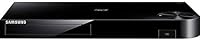Samsung BD-F5900 3D Wi-Fi Blu-ray Disc Player — image 1