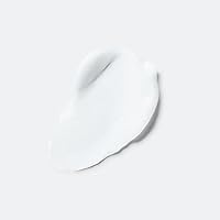 EVOLVh UltraShine Moisture Conditioner 8.5oz — image 2