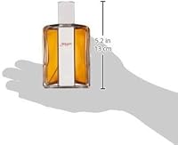 Caron Paris Yatagan Eau de Toilette Spray 4.2oz — image 3