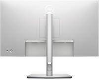 Dell UltraSharp 27 4K USB-C Hub Monitor U2723QE — image 5