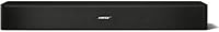 Bose Solo 5 TV Soundbar — image 4