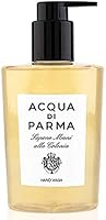 Acqua di Parma Colonia Hand Soap 300mL — image 2