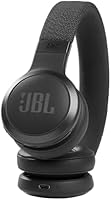 JBL Live 460NC Wireless Headphones — image 3