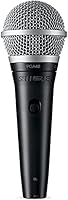 Shure PGA48 Dynamic Microphone — image 3