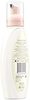 Aveeno Ultra-Calming Foaming Cleanser 6 fl oz — image 7