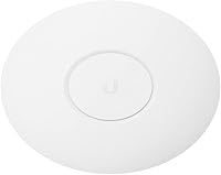 Ubiquiti Networks Unifi UAP-AC-PRO Access Point — image 2
