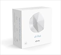 Xfinity xFi Pod 2nd Generation — image 1