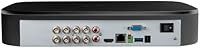 Lorex D841A82B 4K HD 8-Channel DVR with 2TB HDD — image 5