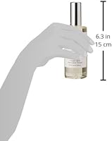 Demeter Honeysuckle Cologne Spray 4oz — image 4