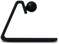 Furrion Vision S Wireless RV Backup Camera System — image 4