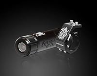 Fire Cam Onyx 4K Helmet Camera — image 1