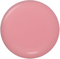 Dazzle Dry Mini Kit 4 Step System Beloved — image 2