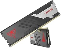 Patriot Memory Viper Venom DDR5 64GB 6400MT/s RAM — image 3