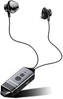 Waytronic WT-RS1 Bluetooth Call Recording Headset — image 1