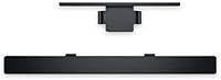 Dell AC511M Stereo USB Soundbar — image 5