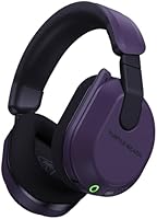 Turtle Beach Stealth 600 Gen 3 Xbox Wireless Gaming Headset — image 3