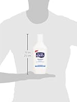 Neutro Roberts Neutral Shampoo 500mL — image 7