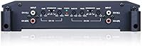 Alpine BBX-F1200 4 Channel Amplifier — image 2