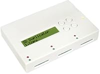 BestDuplicator BD-PS-2T-SD 1:2 Copy Portable Flash Duplicator — image 3