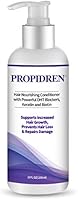 Hairgenics Propidren Hair Growth Conditioner — image 1