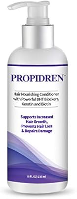 Hairgenics Propidren Hair Growth Conditioner