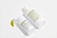 MALIN+GOETZ Bergamot Hand + Body Wash 16oz — image 6