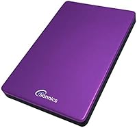 Sonnics 1TB USB 3.1 Type C External Portable Hard Drive — image 1