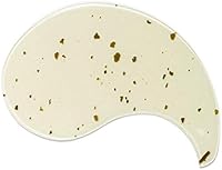 JAYJUN Green Tea Eye Gel Patch, 1.4g, 60 Patches — image 4