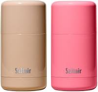 Saltair Skincare Deodorant 2-Pack — image 1