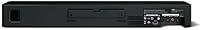 Bose Solo 5 TV Soundbar — image 5