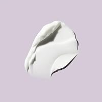 Fenty Skin Butta Drop Whipped Oil Body Cream 75mL — image 2