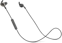 JBL Everest 110 In-Ear Wireless Bluetooth Headphones — image 1
