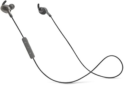 JBL Everest 110 In-Ear Wireless Bluetooth Headphones