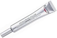 Eucerin Hyaluron-Filler Eye Contour Cream 15ml — image 2