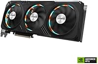 GIGABYTE GV-N407TGAMING OC-12GD — image 3