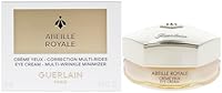 Guerlain Multi-Wrinkle Minimizer Eye Cream 15mL — image 1