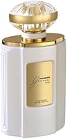 Al Haramain Junoon Rose Eau de Parfum 2.5 oz — image 2