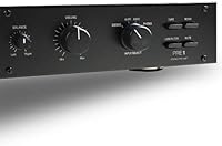 OSD Audio Pre-1 High Definition Preamplifier — image 5