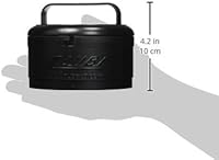 Laube Blade Wash Caddie — image 5