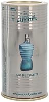 Jean Paul Gaultier Le Male Eau De Toilette 1.4oz — image 4