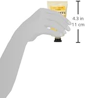 Layrite Concentrated Beard Oil 2oz — image 3