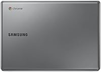 Samsung Chromebook 2 XE500C12-K01US 11.6-inch Laptop — image 6