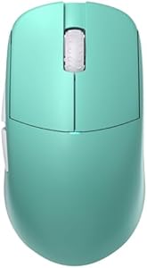 Lamzu Atlantis OG V2 Pro Wireless Gaming Mouse Review