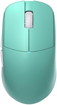 Lamzu Atlantis OG V2 Pro Wireless Gaming Mouse